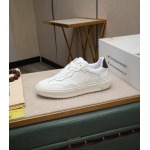 2026年7月17日入荷新品Louis Vuittonカジュアルシューズ/スニーカー｜メンズ靴人気本革製ギフト/誕生日/TL工場