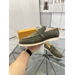 2026年7月17日入荷新品Louis Vuittonカジュアルシューズ/スニーカー｜メンズ靴人気本革製ギフト/誕生日/TL工場
