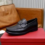 2026年7月17日入荷新品Ferragamoカジュアルシューズ/スニーカー｜メンズ靴人気本革製ギフト/誕生日/TL工場