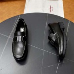 2026年7月17日入荷新品Ferragamoカジュアルシューズ/スニーカー｜メンズ靴人気本革製ギフト/誕生日/TL工場