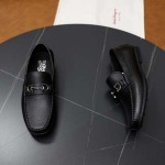 2026年7月17日入荷新品Ferragamoカジュアルシューズ/スニーカー｜メンズ靴人気本革製ギフト/誕生日/TL工場