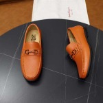 2026年7月17日入荷新品Ferragamoカジュアルシューズ/スニーカー｜メンズ靴人気本革製ギフト/誕生日/TL工場