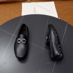 2026年7月17日入荷新品Ferragamoカジュアルシューズ/スニーカー｜メンズ靴人気本革製ギフト/誕生日/TL工場