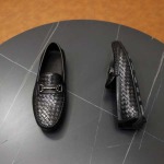 2026年7月17日入荷新品Botteg Venettaカジュアルシューズ/スニーカー｜メンズ靴人気本革製ギフト/誕生日/TL工場