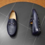 2026年7月17日入荷新品Ferragamoカジュアルシューズ/スニーカー｜メンズ靴人気本革製ギフト/誕生日/TL工場