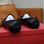 2026年7月17日入荷新品Ferragamoカジュアルシューズ/スニーカー｜メンズ靴人気本革製ギフト/誕生日/TL工場