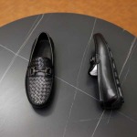 2026年7月17日入荷新品Ferragamoカジュアルシューズ/スニーカー｜メンズ靴人気本革製ギフト/誕生日/TL工場