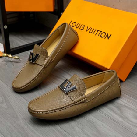 2026年7月17日入荷新品Louis Vuittonカジュ...
