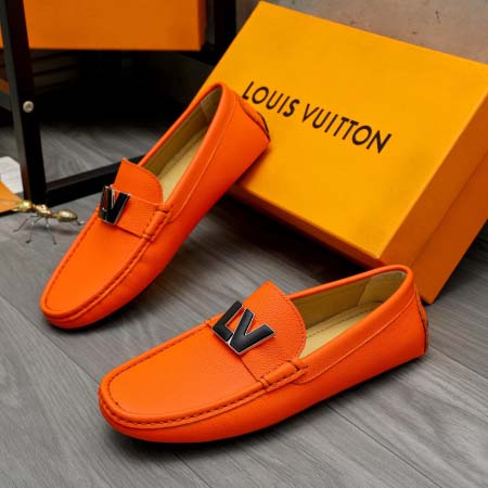 2026年7月17日入荷新品Louis Vuittonカジュ...