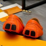 2026年7月17日入荷新品Louis Vuittonカジュアルシューズ/スニーカー｜メンズ靴人気本革製ギフト/誕生日/TL工場