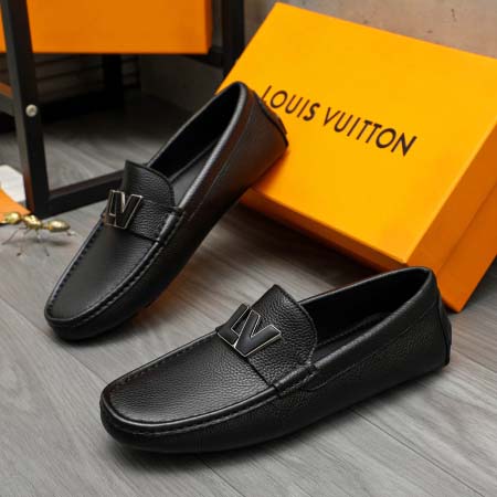 2026年7月17日入荷新品Louis Vuittonカジュ...