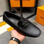 2026年7月17日入荷新品Louis Vuittonカジュアルシューズ/スニーカー｜メンズ靴人気本革製ギフト/誕生日/TL工場
