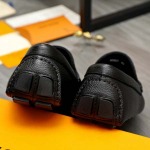 2026年7月17日入荷新品Louis Vuittonカジュアルシューズ/スニーカー｜メンズ靴人気本革製ギフト/誕生日/TL工場