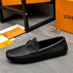 2026年7月17日入荷新品Louis Vuittonカジュアルシューズ/スニーカー｜メンズ靴人気本革製ギフト/誕生日/TL工場