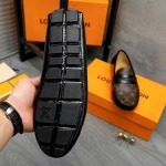 2026年7月17日入荷新品Louis Vuittonカジュアルシューズ/スニーカー｜メンズ靴人気本革製ギフト/誕生日/TL工場