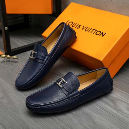 2026年7月17日入荷新品Louis Vuittonカジュ...