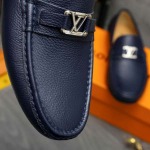 2026年7月17日入荷新品Louis Vuittonカジュアルシューズ/スニーカー｜メンズ靴人気本革製ギフト/誕生日/TL工場