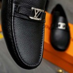 2026年7月17日入荷新品Louis Vuittonカジュアルシューズ/スニーカー｜メンズ靴人気本革製ギフト/誕生日/TL工場