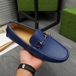 2026年7月17日入荷新品GUCCIカジュアルシューズ/スニーカー｜メンズ靴人気本革製ギフト/誕生日/TL工場