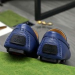 2026年7月17日入荷新品GUCCIカジュアルシューズ/スニーカー｜メンズ靴人気本革製ギフト/誕生日/TL工場