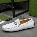 2026年7月17日入荷新品GUCCIカジュアルシューズ/スニーカー｜メンズ靴人気本革製ギフト/誕生日/TL工場