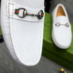2026年7月17日入荷新品GUCCIカジュアルシューズ/スニーカー｜メンズ靴人気本革製ギフト/誕生日/TL工場