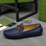 2026年7月17日入荷新品GUCCIカジュアルシューズ/スニーカー｜メンズ靴人気本革製ギフト/誕生日/TL工場