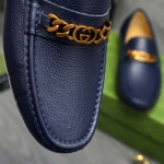 2026年7月17日入荷新品GUCCIカジュアルシューズ/スニーカー｜メンズ靴人気本革製ギフト/誕生日/TL工場