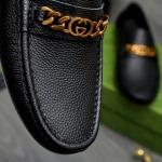 2026年7月17日入荷新品GUCCIカジュアルシューズ/スニーカー｜メンズ靴人気本革製ギフト/誕生日/TL工場
