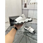 2026年7月17日入荷新品DGカジュアルシューズ/スニーカー｜メンズ靴人気本革製ギフト/誕生日/TL工場
