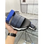2026年7月17日入荷新品DGカジュアルシューズ/スニーカー｜メンズ靴人気本革製ギフト/誕生日/TL工場