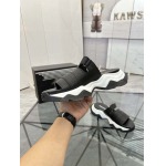 2026年7月17日入荷新品DGカジュアルシューズ/スニーカー｜メンズ靴人気本革製ギフト/誕生日/TL工場