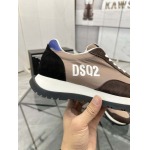 2026年7月17日入荷新品DGカジュアルシューズ/スニーカー｜メンズ靴人気本革製ギフト/誕生日/TL工場
