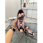 2026年7月17日入荷新品DGカジュアルシューズ/スニーカー｜メンズ靴人気本革製ギフト/誕生日/TL工場