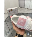 2026年7月17日入荷新品DGカジュアルシューズ/スニーカー｜メンズ靴人気本革製ギフト/誕生日/TL工場