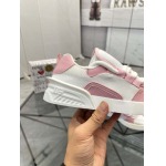 2026年7月17日入荷新品DGカジュアルシューズ/スニーカー｜メンズ靴人気本革製ギフト/誕生日/TL工場
