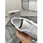 2026年7月17日入荷新品DGカジュアルシューズ/スニーカー｜メンズ靴人気本革製ギフト/誕生日/TL工場
