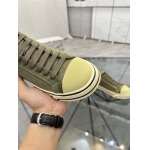 2026年7月17日入荷新品DGカジュアルシューズ/スニーカー｜メンズ靴人気本革製ギフト/誕生日/TL工場