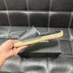 2026年7月17日入荷新品DGカジュアルシューズ/スニーカー｜メンズ靴人気本革製ギフト/誕生日/TL工場