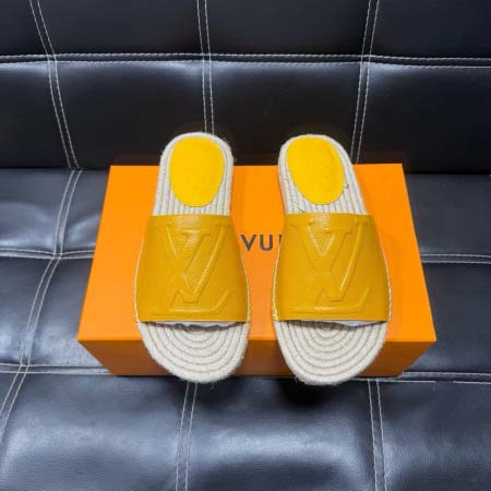 2026年7月17日入荷新品Louis Vuittonカジュ...