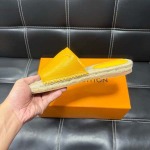2026年7月17日入荷新品Louis Vuittonカジュアルシューズ/スニーカー｜メンズ靴人気本革製ギフト/誕生日/TL工場