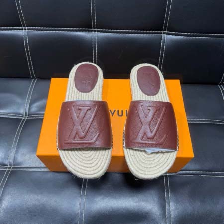 2026年7月17日入荷新品Louis Vuittonカジュ...