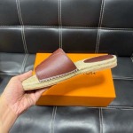 2026年7月17日入荷新品Louis Vuittonカジュアルシューズ/スニーカー｜メンズ靴人気本革製ギフト/誕生日/TL工場