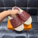 2026年7月17日入荷新品Louis Vuittonカジュアルシューズ/スニーカー｜メンズ靴人気本革製ギフト/誕生日/TL工場