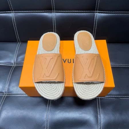 2026年7月17日入荷新品Louis Vuittonカジュ...
