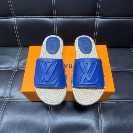 2026年7月17日入荷新品Louis Vuittonカジュ...