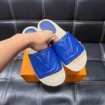 2026年7月17日入荷新品Louis Vuittonカジュアルシューズ/スニーカー｜メンズ靴人気本革製ギフト/誕生日/TL工場
