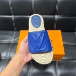 2026年7月17日入荷新品Louis Vuittonカジュアルシューズ/スニーカー｜メンズ靴人気本革製ギフト/誕生日/TL工場