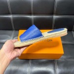 2026年7月17日入荷新品Louis Vuittonカジュアルシューズ/スニーカー｜メンズ靴人気本革製ギフト/誕生日/TL工場