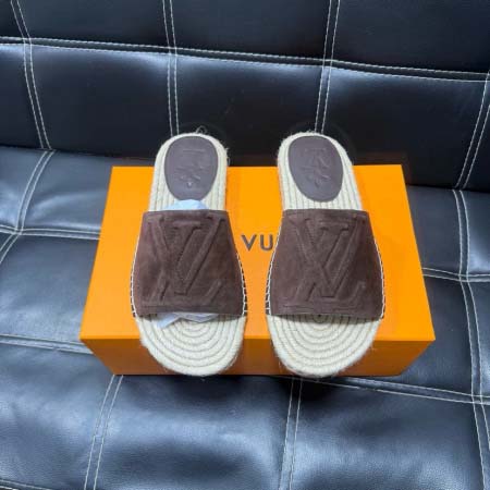 2026年7月17日入荷新品Louis Vuittonカジュ...